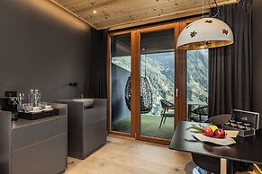 Hotel Chalet Al Foss (Adults Only)