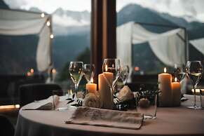 Hotel Chalet Al Foss (Adults Only)