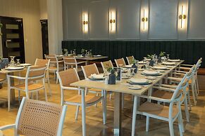 Aranjuez Hotel & Suites