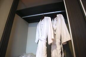 Aranjuez Hotel & Suites