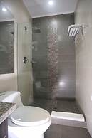 Aranjuez Hotel & Suites