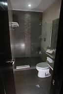 Aranjuez Hotel & Suites