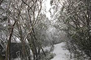 Falls Creek Hotel