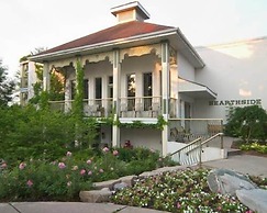Fern Resort