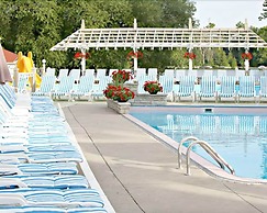 Fern Resort