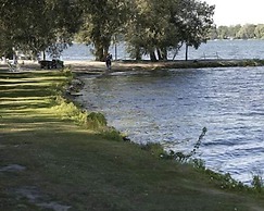 Fern Resort