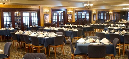 Fern Resort
