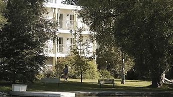Fern Resort