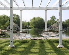 Fern Resort