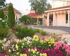 Fern Resort