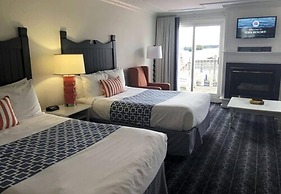 Fern Resort
