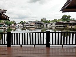 Banpu Resort Trat