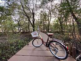 Banpu Resort Trat