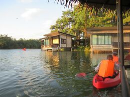 Banpu Resort Trat