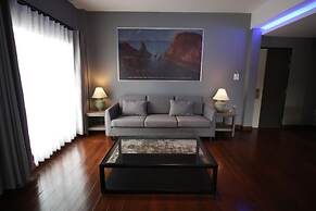 Banpu Resort Trat