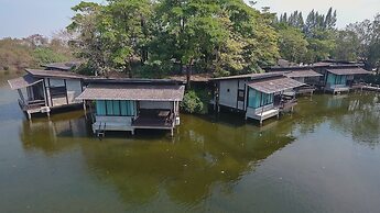 Banpu Resort Trat