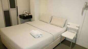 T-Hotel Bukit Bintang