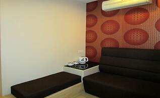 T-Hotel Bukit Bintang