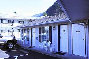 Heritage Inn