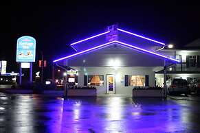 Heritage Inn