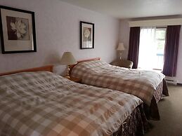 Heritage Inn
