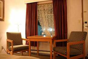 Heritage Inn