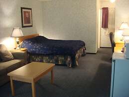 Heritage Inn