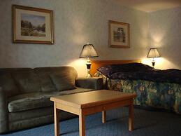 Heritage Inn
