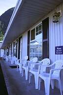 Heritage Inn