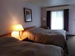 Heritage Inn