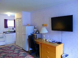 Heritage Inn