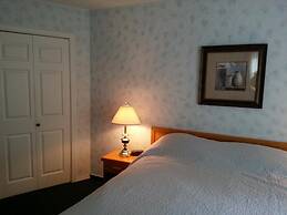 Heritage Inn