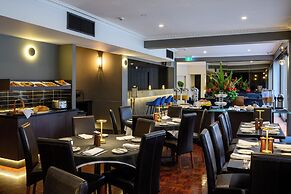 Crest on Barkly Serviced Apartments