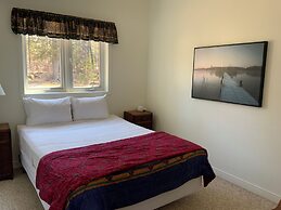 Tally-Ho Inn