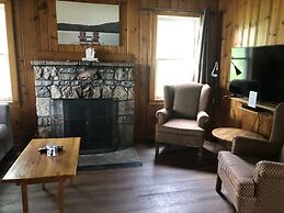 Tally-Ho Inn