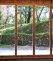 Shangrila Leisure Farm