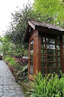 Shangrila Leisure Farm