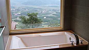 Shangrila Leisure Farm