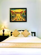 Han Thuyen Homestay