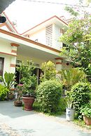 Han Thuyen Homestay
