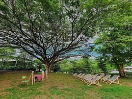 The Piano Resort