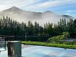 The Piano Resort