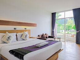 The Piano Resort