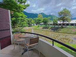 The Piano Resort