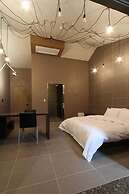 Valentine Hotel