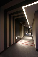 Valentine Hotel