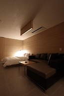 Valentine Hotel