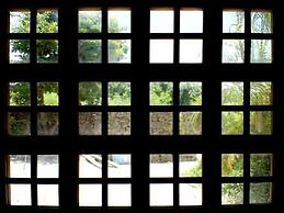 Sukabura Inn