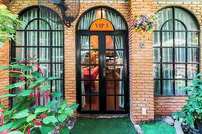 Tran Vien Dong Hotel