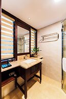 Tran Vien Dong Hotel